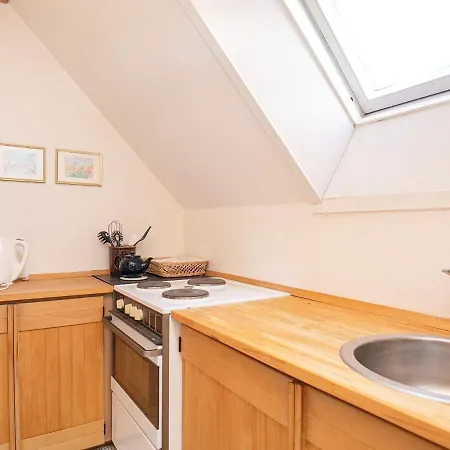 Holiday Xlvii Holiday home